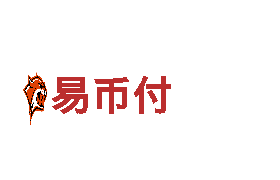 vippay身份认证-专业观光旅游企业